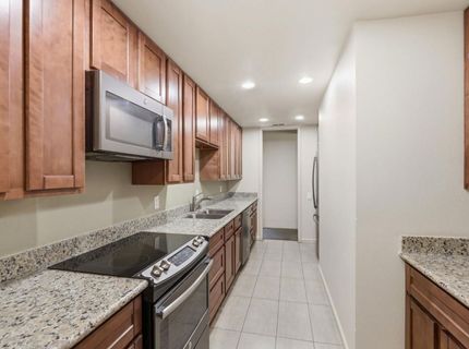 2201 Woodside Ln #1, Unit 1, Sacramento, CA 95825 Photo