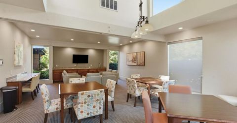 2201 Woodside Ln #1, Unit 1, Sacramento, CA 95825 Photo