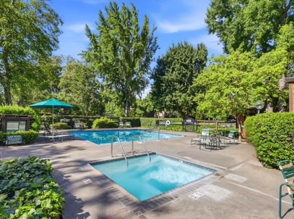 2201 Woodside Ln #1, Unit 1, Sacramento, CA 95825 Photo