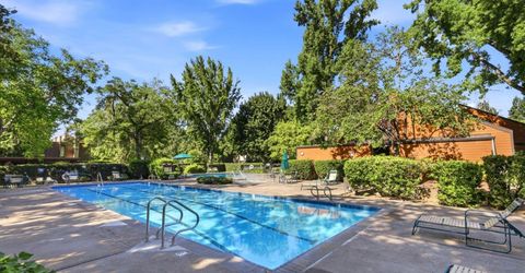 2201 Woodside Ln #1, Unit 1, Sacramento, CA 95825 Photo