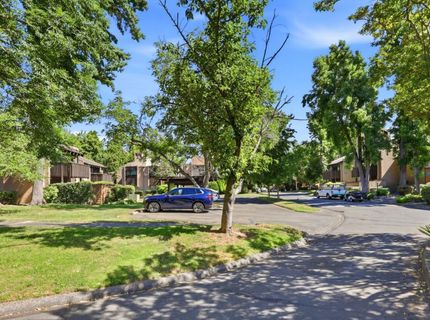 2201 Woodside Ln #1, Unit 1, Sacramento, CA 95825 Photo