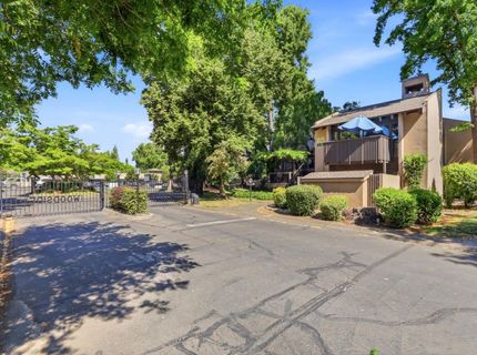 2201 Woodside Ln #1, Unit 1, Sacramento, CA 95825 Photo