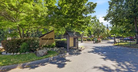 2201 Woodside Ln #1, Unit 1, Sacramento, CA 95825 Photo