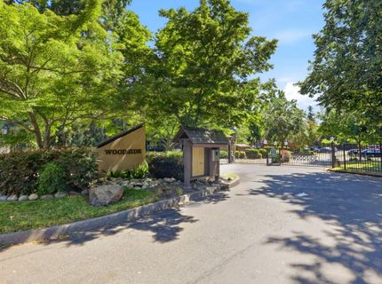 2201 Woodside Ln #1, Unit 1, Sacramento, CA 95825 Photo