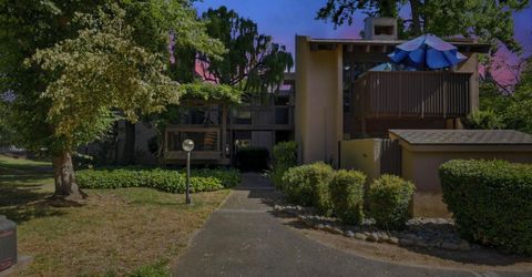 2201 Woodside Ln #1, Unit 1, Sacramento, CA 95825 Photo