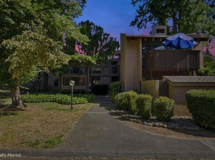 2201 Woodside Ln #1, Unit 1, Sacramento, CA 95825 Photo