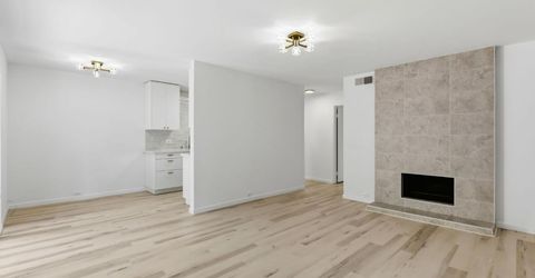 2201 Woodside Ln #1, Unit 1, Sacramento, CA 95825 Photo