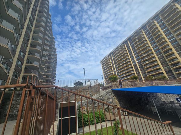 18-15 215th Street Unit 6 215 Street, Unit 6C, Bayside, NY 11360