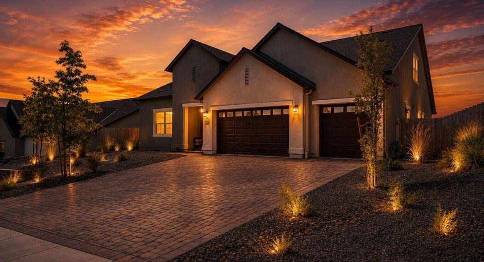 3270 Amaretto Way, Sparks, NV 89441 Photo