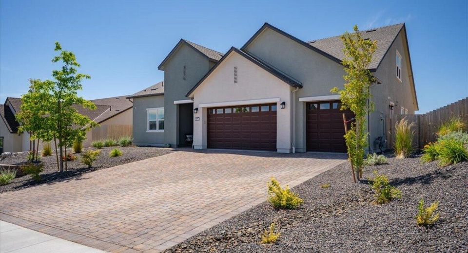 3270 Amaretto Way, Sparks, NV 89441 Photo