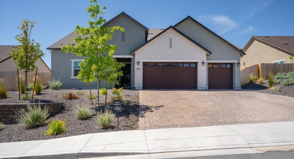 3270 Amaretto Way, Sparks, NV 89441 Photo