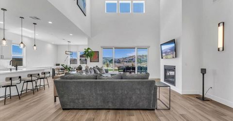3270 Amaretto Way, Sparks, NV 89441 Photo