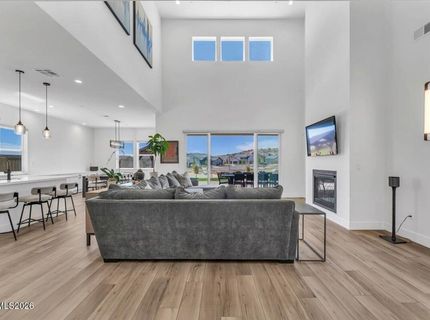 3270 Amaretto Way, Sparks, NV 89441 Photo