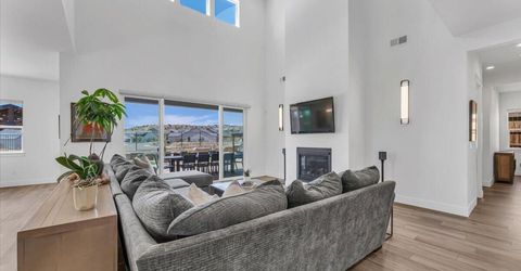 3270 Amaretto Way, Sparks, NV 89441 Photo