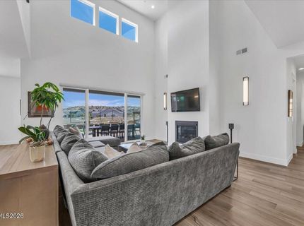 3270 Amaretto Way, Sparks, NV 89441 Photo