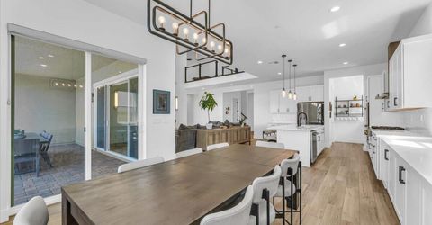 3270 Amaretto Way, Sparks, NV 89441 Photo