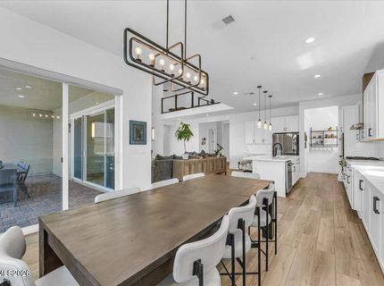 3270 Amaretto Way, Sparks, NV 89441 Photo