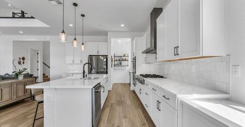 3270 Amaretto Way, Sparks, NV 89441 Photo