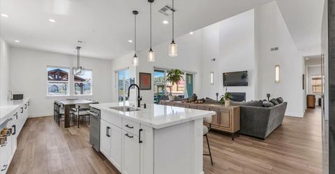 3270 Amaretto Way, Sparks, NV 89441 Photo