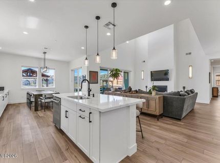 3270 Amaretto Way, Sparks, NV 89441 Photo