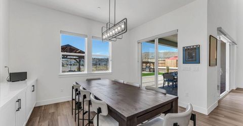 3270 Amaretto Way, Sparks, NV 89441 Photo