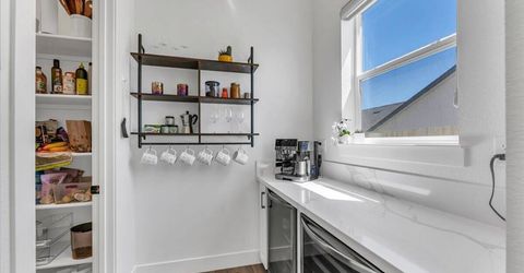 3270 Amaretto Way, Sparks, NV 89441 Photo