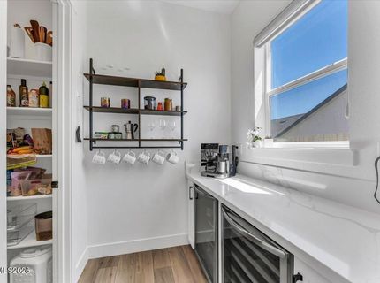 3270 Amaretto Way, Sparks, NV 89441 Photo