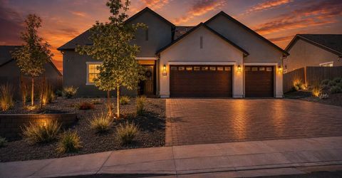 3270 Amaretto Way, Sparks, NV 89441 Photo