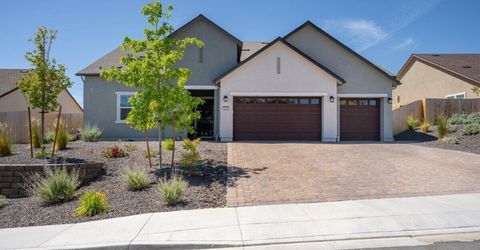 3270 Amaretto Way, Sparks, NV 89441 Photo