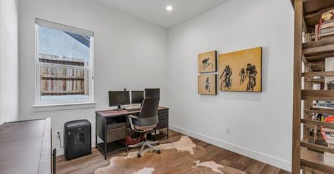 3270 Amaretto Way, Sparks, NV 89441 Photo