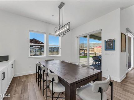 3270 Amaretto Way, Sparks, NV 89441 Photo