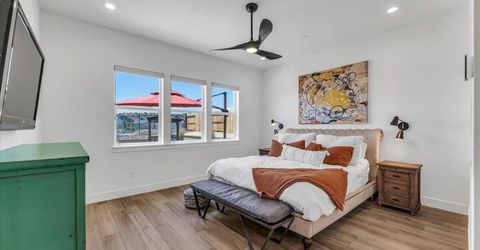 3270 Amaretto Way, Sparks, NV 89441 Photo