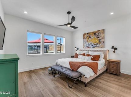 3270 Amaretto Way, Sparks, NV 89441 Photo