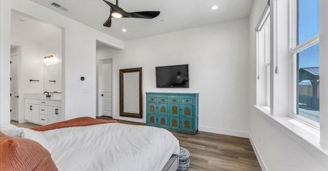 3270 Amaretto Way, Sparks, NV 89441 Photo
