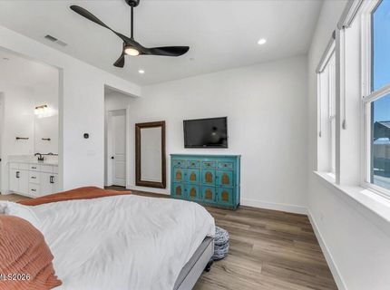 3270 Amaretto Way, Sparks, NV 89441 Photo