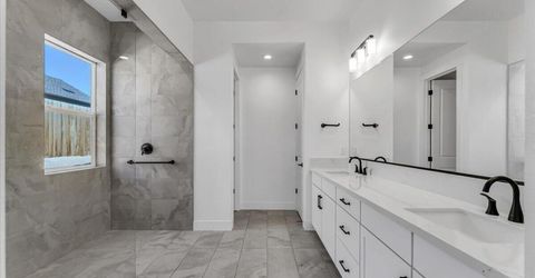 3270 Amaretto Way, Sparks, NV 89441 Photo