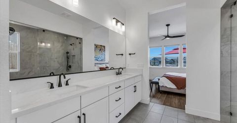 3270 Amaretto Way, Sparks, NV 89441 Photo