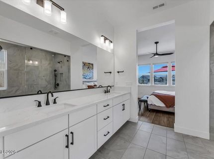 3270 Amaretto Way, Sparks, NV 89441 Photo