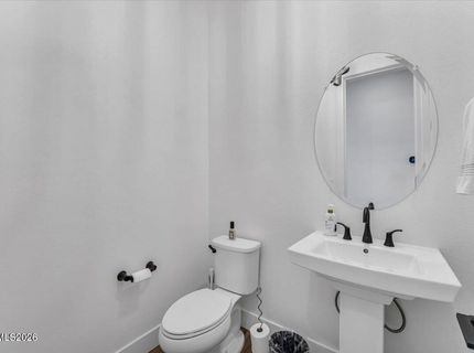 3270 Amaretto Way, Sparks, NV 89441 Photo