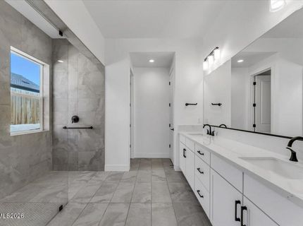 3270 Amaretto Way, Sparks, NV 89441 Photo