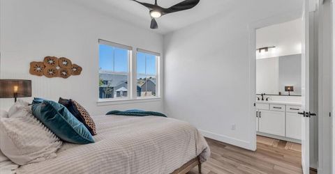 3270 Amaretto Way, Sparks, NV 89441 Photo