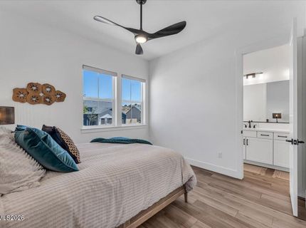 3270 Amaretto Way, Sparks, NV 89441 Photo