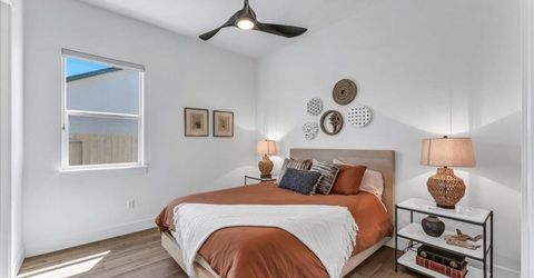 3270 Amaretto Way, Sparks, NV 89441 Photo