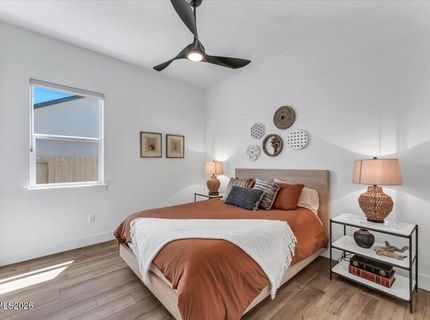 3270 Amaretto Way, Sparks, NV 89441 Photo