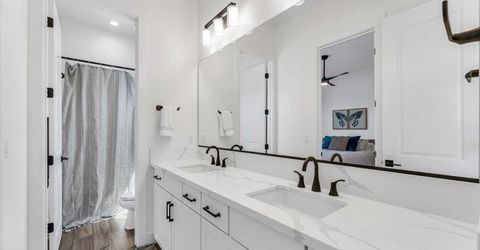 3270 Amaretto Way, Sparks, NV 89441 Photo