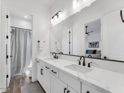 3270 Amaretto Way, Sparks, NV 89441 Photo