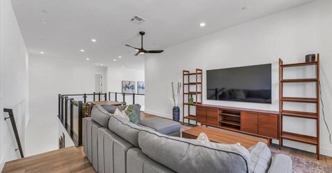 3270 Amaretto Way, Sparks, NV 89441 Photo