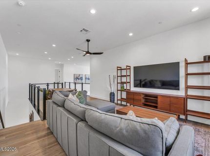 3270 Amaretto Way, Sparks, NV 89441 Photo