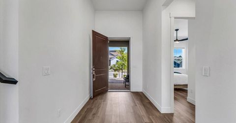3270 Amaretto Way, Sparks, NV 89441 Photo