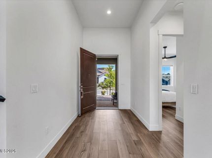 3270 Amaretto Way, Sparks, NV 89441 Photo